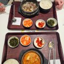 팜투어 푸켓 풀옵션 풀빌라 허니문 패키지 1일차 솔직 후기 필독