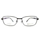 빈센트안경 이미지