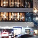 닭발의지존 이미지