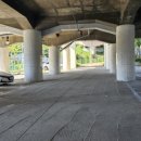 원당 환승주차장 이미지