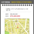 남부순환로248길 이미지