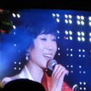 신녕초등학교 이미지