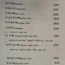 카페촐 | 제주 동쪽 가볼만한곳, 유채꽃 명소 카페촐 솔직 후기