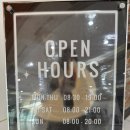 비발디파크사우나 | 홍천 비발디파크 부대시설 후기 | 음식점, 사우나, 반려견동반 공간, 놀이공간까지