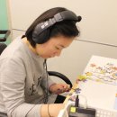 브레인한의원 이미지