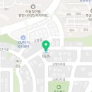 지에스25 양주고암본점