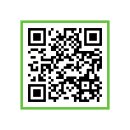 김정수행정사사무소 이미지