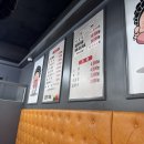 경상북도 안동시 용상동행정복지센터 이미지