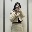 파크랜드아울렛대전