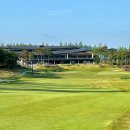 서원힐스cc 파주 퍼블릭 골프장 추천 이스트, 웨스트 라운딩 후기