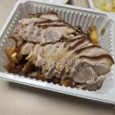 두꺼비왕족발보쌈구미본점 이미지