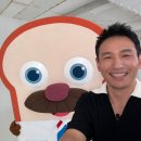 갤러리이발소