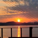 가조도펜션 이미지