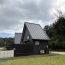 더 레이크 서지 | 군산 촌캉스 가성비 숙소 &#39;더레이크서지&#39; 내돈내산 후기