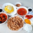 철가방중화요리 - 아산시 서부북로 844 | 철가방중화요리