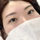 메리앤뷰티 | 상봉 속눈썹연장 메리앤뷰티 마스카라연장 첫후기 강추