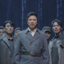 영웅라이브 네이버블로그