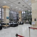 씨크루즈 | 속초 씨크루즈 호텔 내돈내산 후기 + 조식 (세번째 방문)