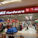 ACE자동차용품 이미지