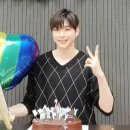 강다니엘 팬클럽, 다니티 창단 2주년 기념 기부 실천…선한 영향력 멋지다 #강다니엘 #KANGDANIEL 이미지