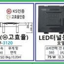 고천모텔 이미지