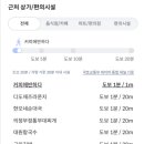 광진 아차산로55길 이미지