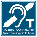 와우히어링 이미지