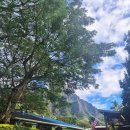 동부카인테리어 | 하와이 오아후 쿠알로아랜치 72번 국도 마카다미아 농장 기념품 리스트