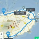 은하장모텔 이미지