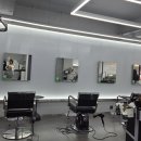 제이하우스 이미지