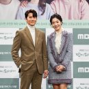 정우연 이미지