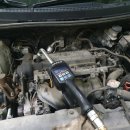 공단카센타 | 엑센트 엔진오일 교환 반월공단 MTV 반달섬 추천 매장에서 좋은 가격으로 교체하다