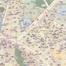 초읍한신아파트 이미지