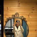 율천고등학교 | 화서동 곱창전골 ‘마당’랑랑이의 맛집 일기 내 돈 내산 수원 곱창전골 맛집