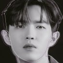 아이마이미마인