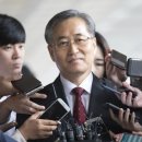 바른통쾌의원 이미지