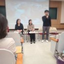 한양대학교 상담심리대학원 | 한양대학교 상담심리대학원 1학차를 보내며