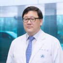 송파경찰서 교통센터앞 티스토리