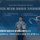 신영세무회계 - 중구 퇴계로73길 35 | 신영세무회계