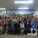 우1동 주민센터 이미지