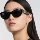 위드유안경원 이미지