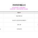 캐피탈에너지