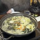 조방로 | 범일동 야장술집 무봤나 세발낙지 솔직후기!!