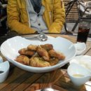 다기야 이미지