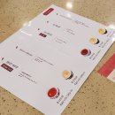 동방프라자목욕탕 | [상하이] 점도덕 홍미창펀, 와이탄에서 동방명주 야경 보기, 하마선생 맥주