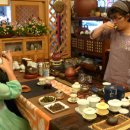삼소방