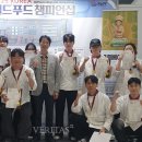 한림푸드 이미지