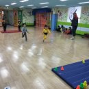 화랑체능스쿨 이미지