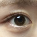 유일렌즈 | 블루라이트차단렌즈 세계최초,국내유일이라고? 아이이야기 컴포트렌즈 착용감 후기