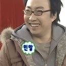 임방울대로R-1 | 동생·친구 다 데려가도 실패 안함 첨단 보이저 옆 [목하식당] 내돈내산 후기